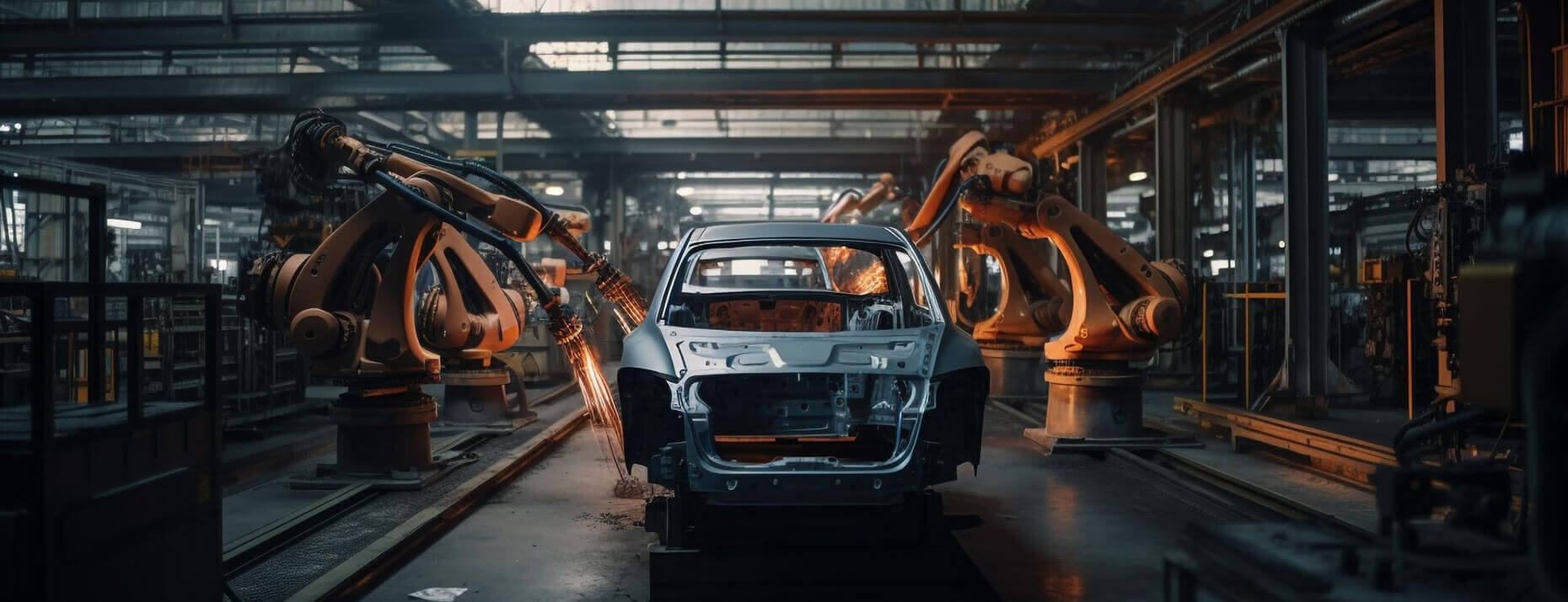 ������̽���ƻ�