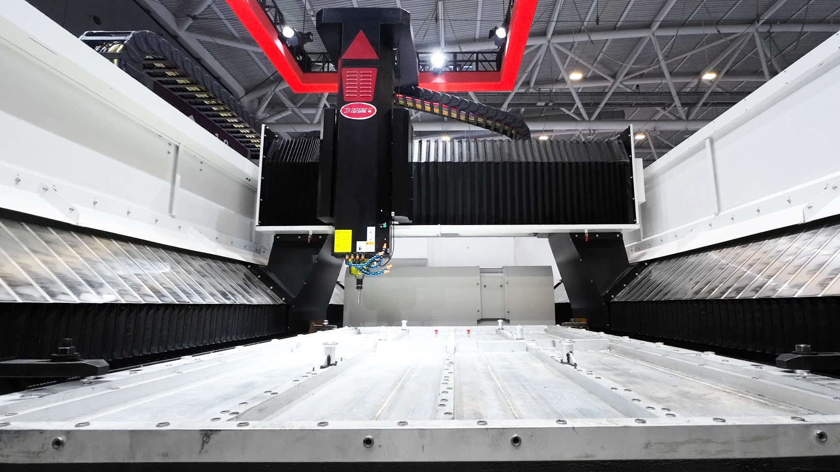 ������̽���ƻ�