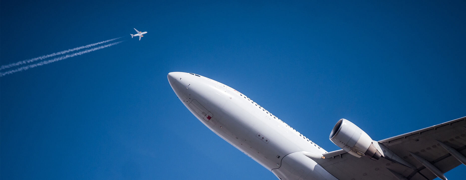 ���պ������ƻ�