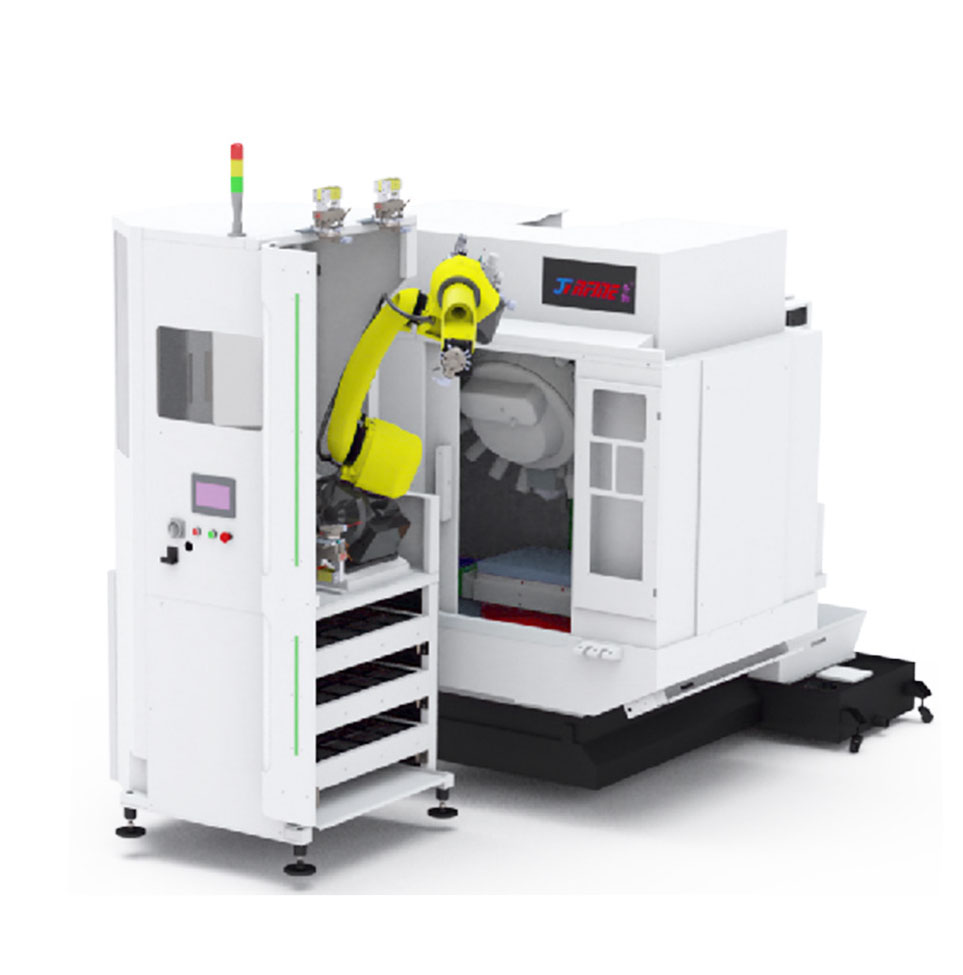 �����������ƻ�