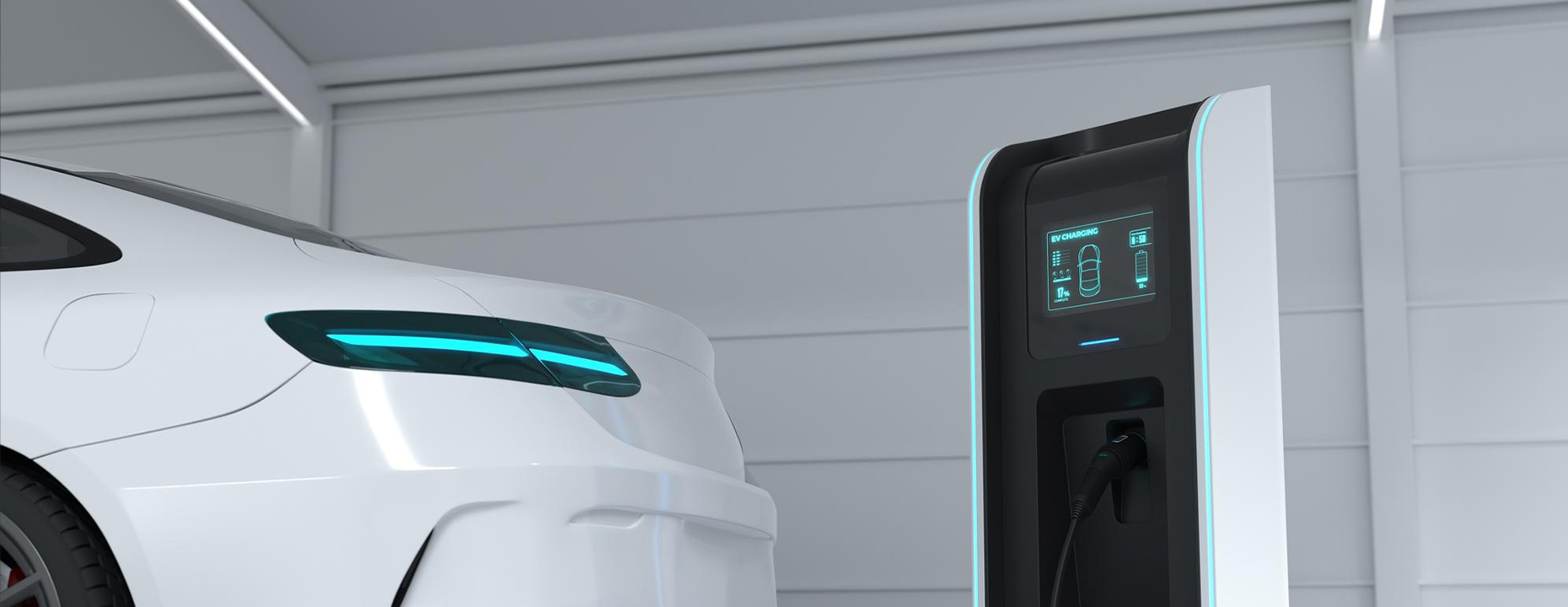 ����Դ����