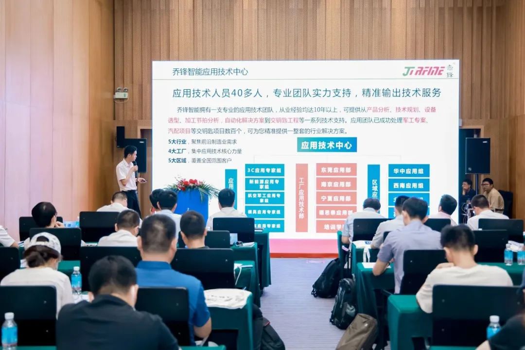 1698990844695663.jpg d57e09b6-b515-4a8d-91ea-386581b65f17.jpg