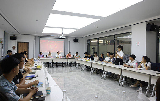 �ǡ���δ�����������������������桱���