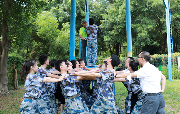 ���Ρ���������Ӯ