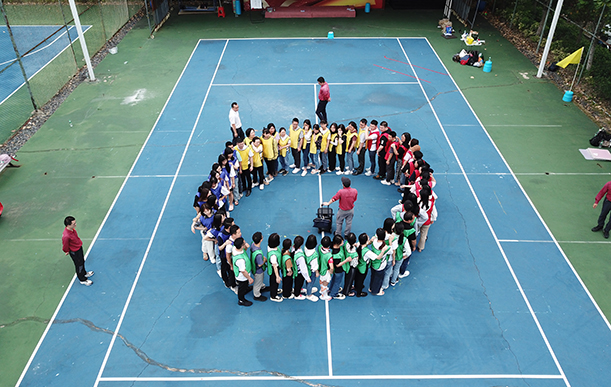 �������飬���������������Ž�Э��