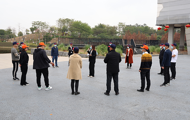 �Ž�Э���������������������ǰ��