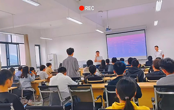 У����������������������ṩ��ҵ��λ