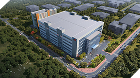 ��ҳ|Z6�����й��ٷ���վ