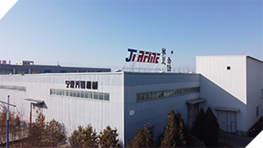 ��ҳ|Z6�����й��ٷ���վ