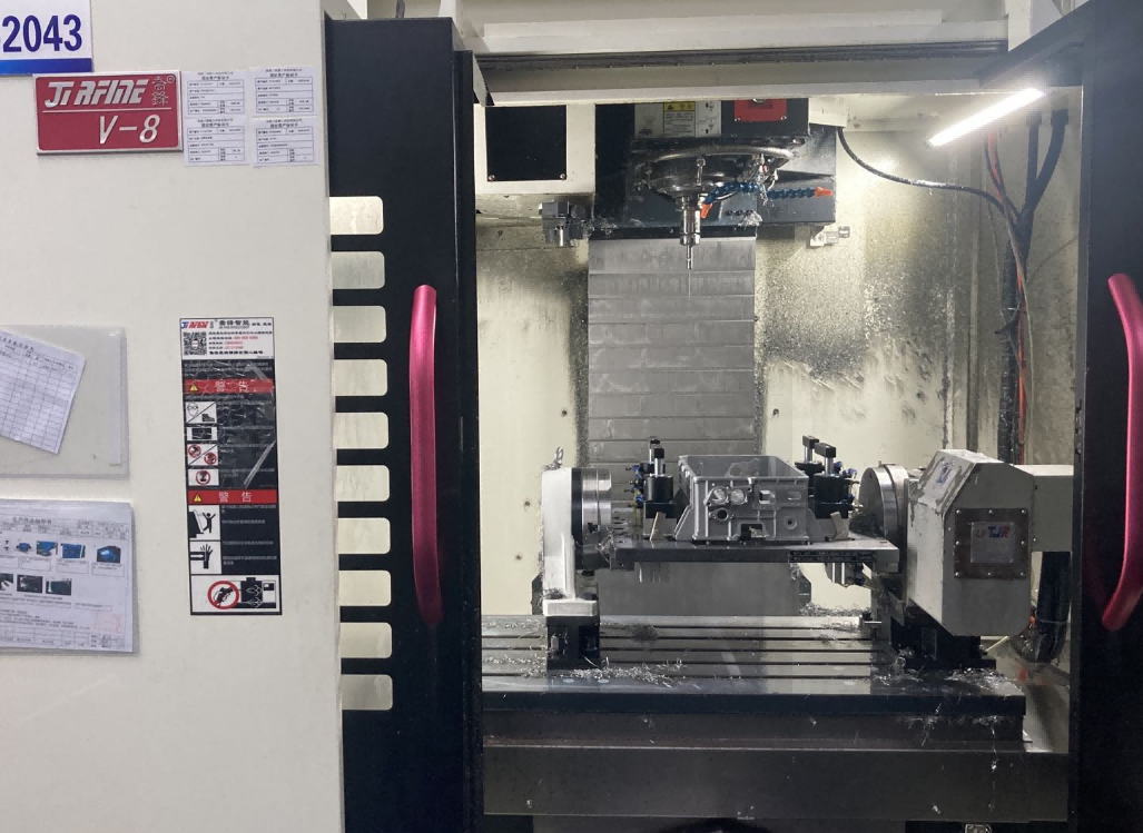 ��ҳ|Z6�����й��ٷ���վ