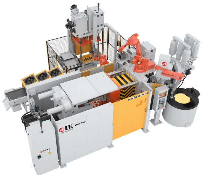 ��ҳ|Z6�����й��ٷ���վ