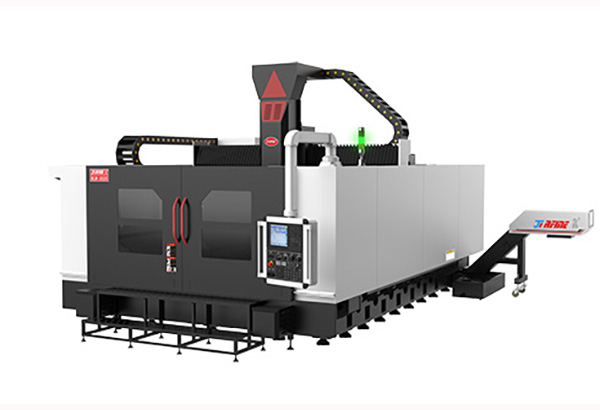 ��ҳ|Z6�����й��ٷ���վ