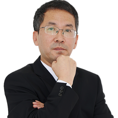 ��ҳ|Z6�����й��ٷ���վ