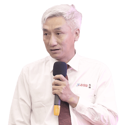 ��ҳ|Z6�����й��ٷ���վ