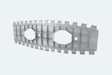 ��ҳ|Z6�����й��ٷ���վ