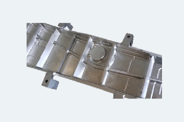 ��ҳ|Z6�����й��ٷ���վ