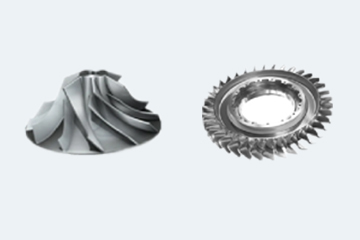 ��ҳ|Z6�����й��ٷ���վ