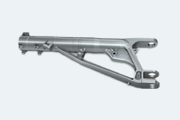 ��ҳ|Z6�����й��ٷ���վ