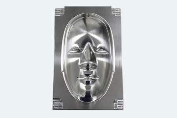 ��ҳ|Z6�����й��ٷ���վ