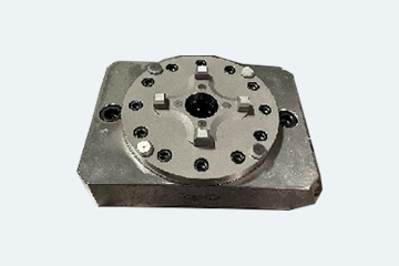 ��ҳ|Z6�����й��ٷ���վ