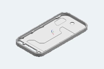 ��ҳ|Z6�����й��ٷ���վ