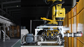 ��ҳ|Z6�����й��ٷ���վ