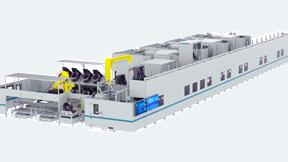 ��ҳ|Z6�����й��ٷ���վ