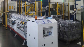 ��ҳ|Z6�����й��ٷ���վ