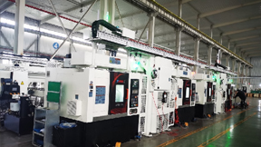 ��ҳ|Z6�����й��ٷ���վ