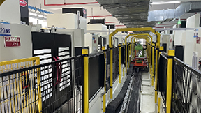 ��ҳ|Z6�����й��ٷ���վ