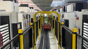 ��ҳ|Z6�����й��ٷ���վ