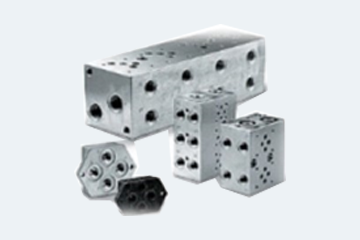 ��ҳ|Z6�����й��ٷ���վ