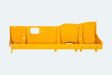 ��ҳ|Z6�����й��ٷ���վ