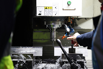 ��ҳ|Z6�����й��ٷ���վ