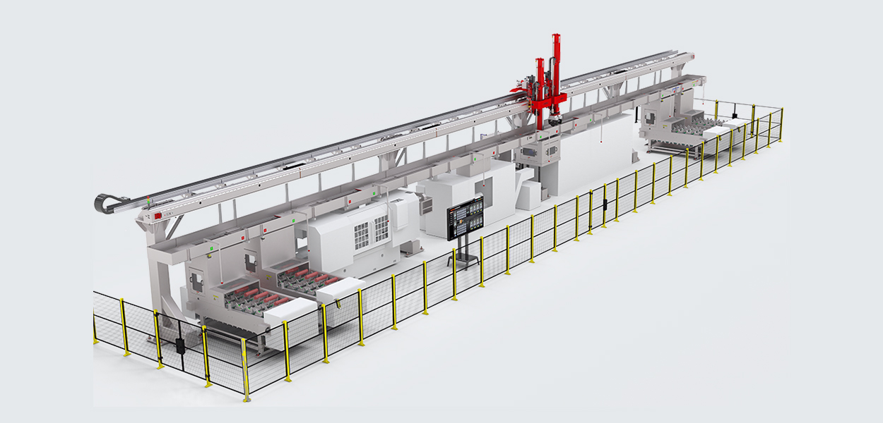 ��ҳ|Z6�����й��ٷ���վ