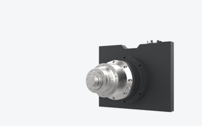 ��ҳ|Z6�����й��ٷ���վ