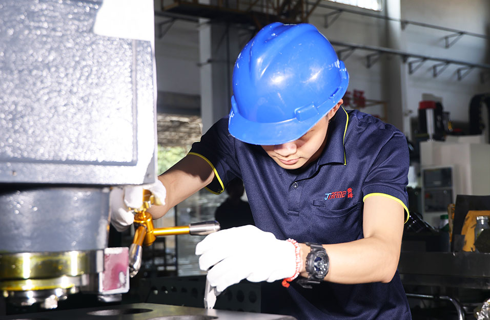 ��ҳ|Z6�����й��ٷ���վ