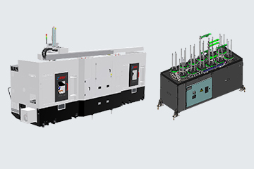 ��ҳ|Z6�����й��ٷ���վ