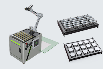 ��ҳ|Z6�����й��ٷ���վ