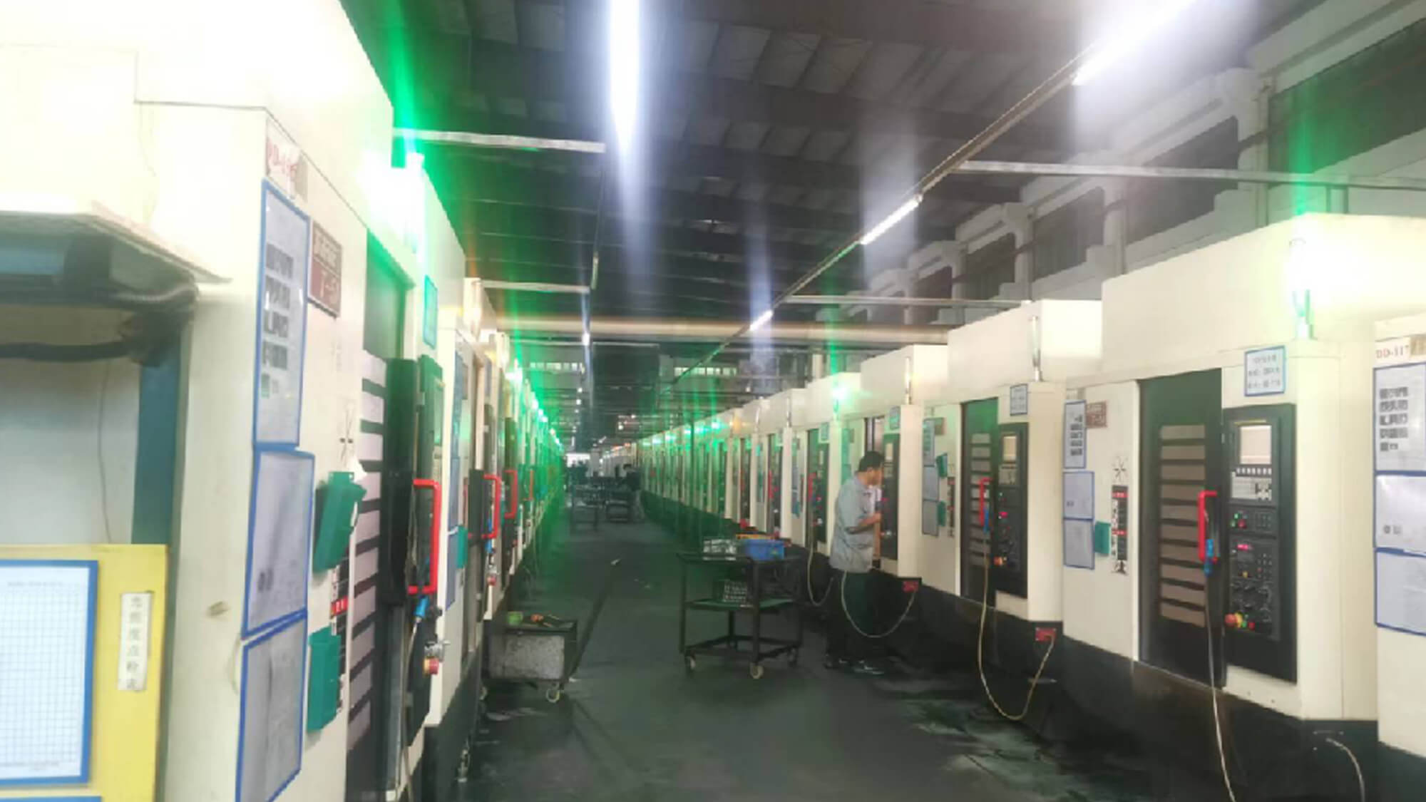 ��ҳ|Z6�����й��ٷ���վ