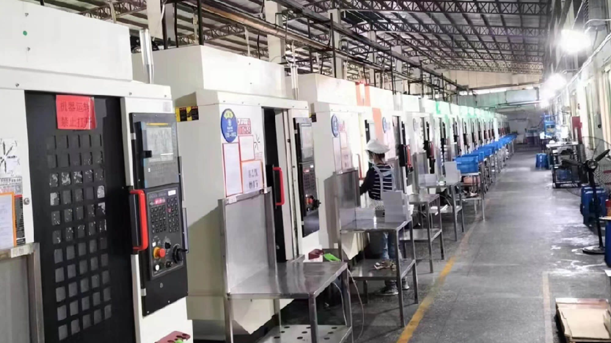 ��ҳ|Z6�����й��ٷ���վ