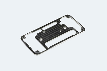 ��ҳ|Z6�����й��ٷ���վ