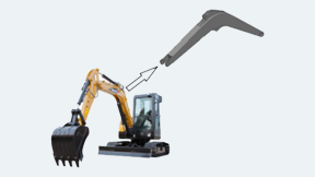 ��ҳ|Z6�����й��ٷ���վ