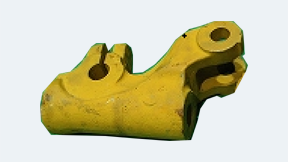 ��ҳ|Z6�����й��ٷ���վ