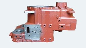 ��ҳ|Z6�����й��ٷ���վ