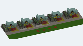 ��ҳ|Z6�����й��ٷ���վ