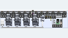 ��ҳ|Z6�����й��ٷ���վ