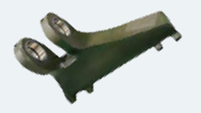 ��ҳ|Z6�����й��ٷ���վ