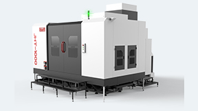 ��ҳ|Z6�����й��ٷ���վ