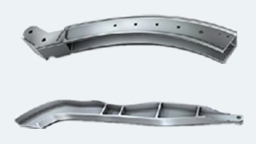 ��ҳ|Z6�����й��ٷ���վ